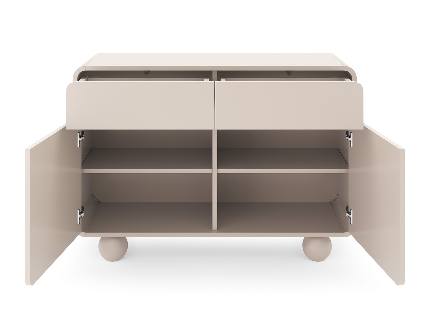 Wohnzimmer-Sets Vendori 105