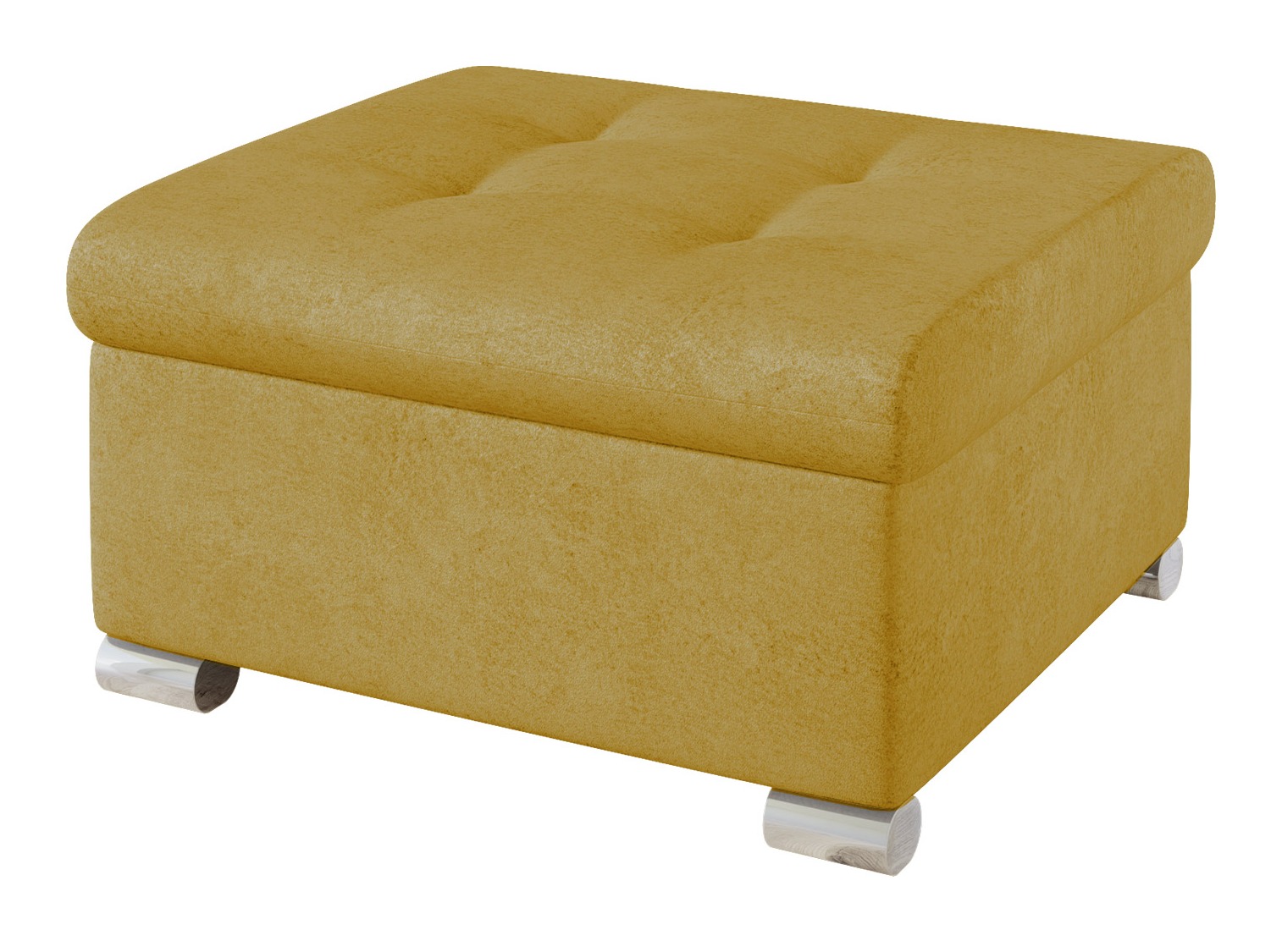 Hocker Comfivo 115 (Zoya 13)