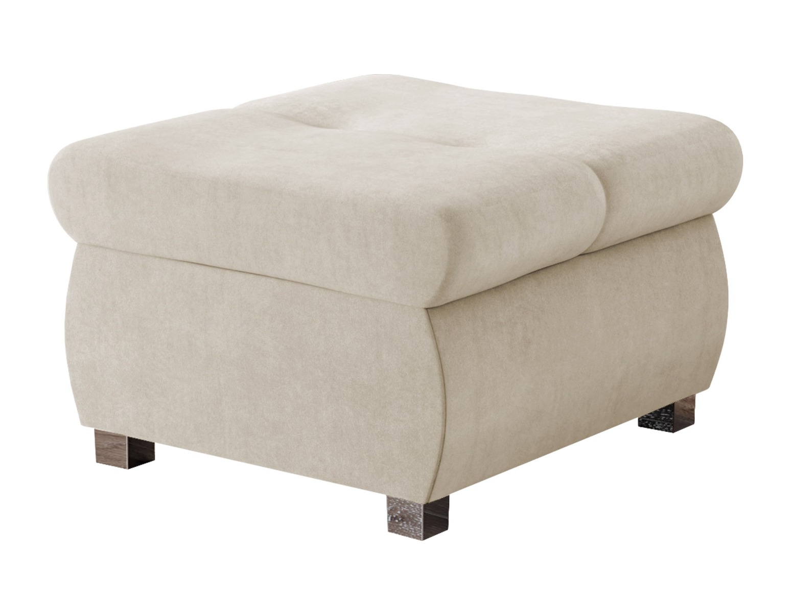 Hocker Comfivo 122 (Pianicht 02)