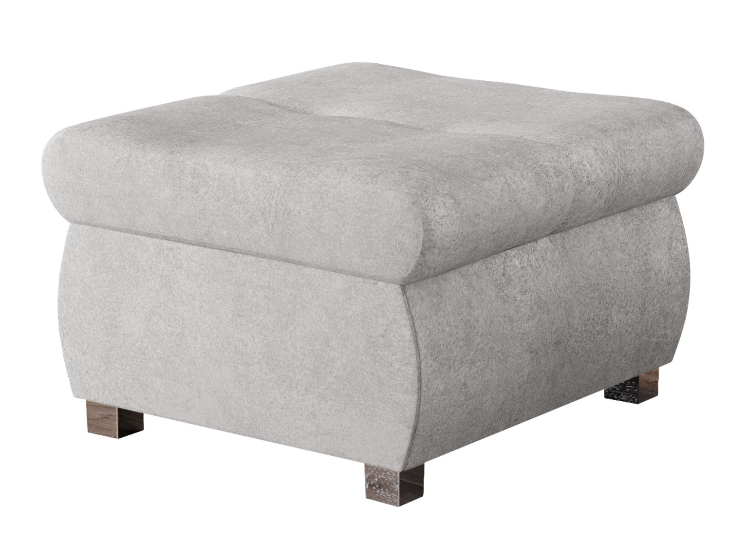 Hocker Comfivo 122 (Zoya 01)