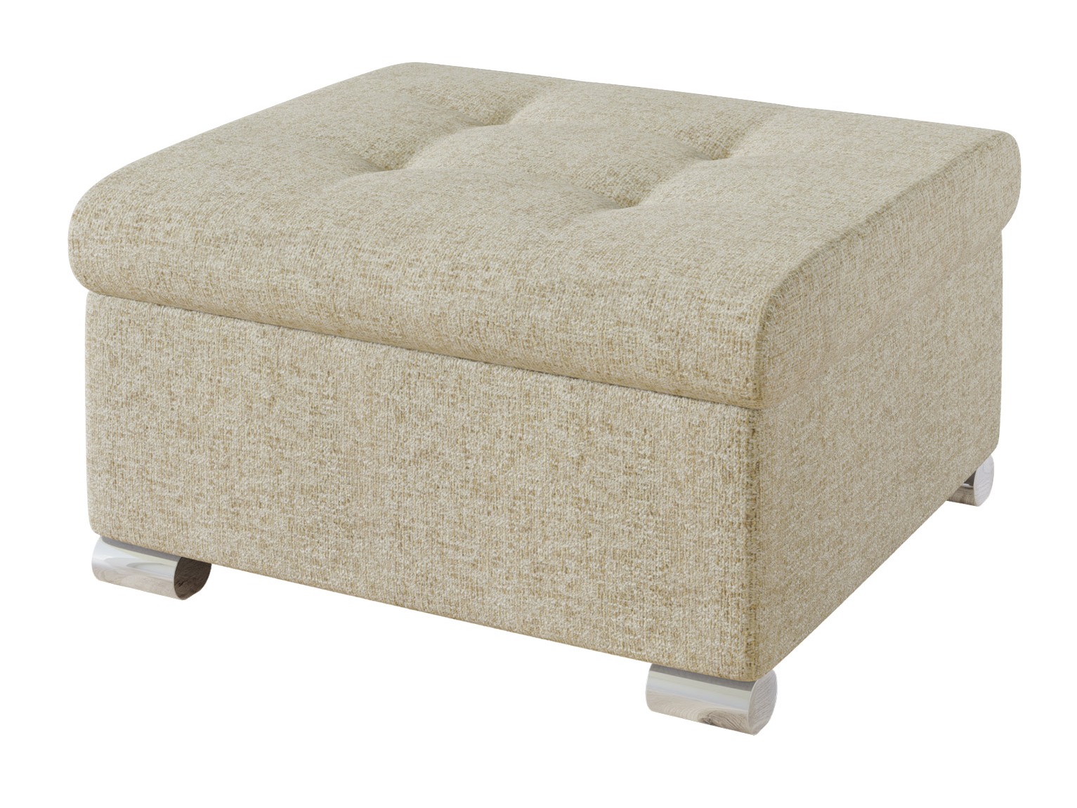 Hocker Comfivo Gemma (Corbett 21)