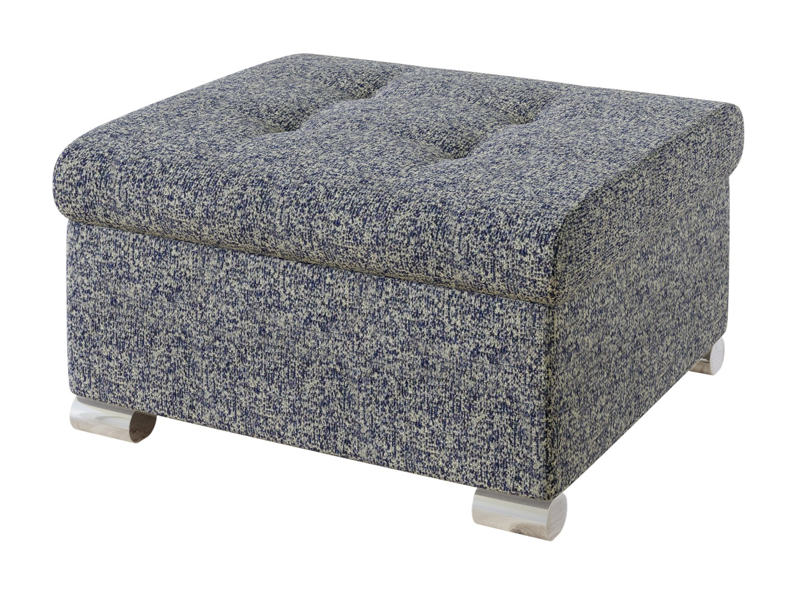 Hocker Comfivo Gemma (Corbett 78)