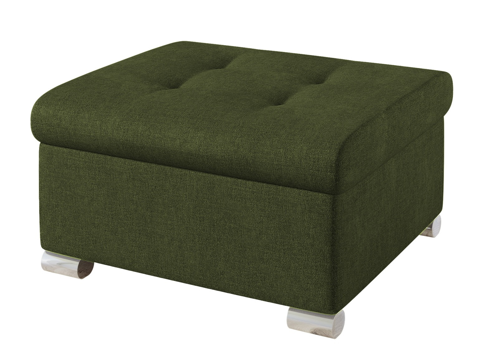 Hocker Comfivo Gemma (Maya 07)
