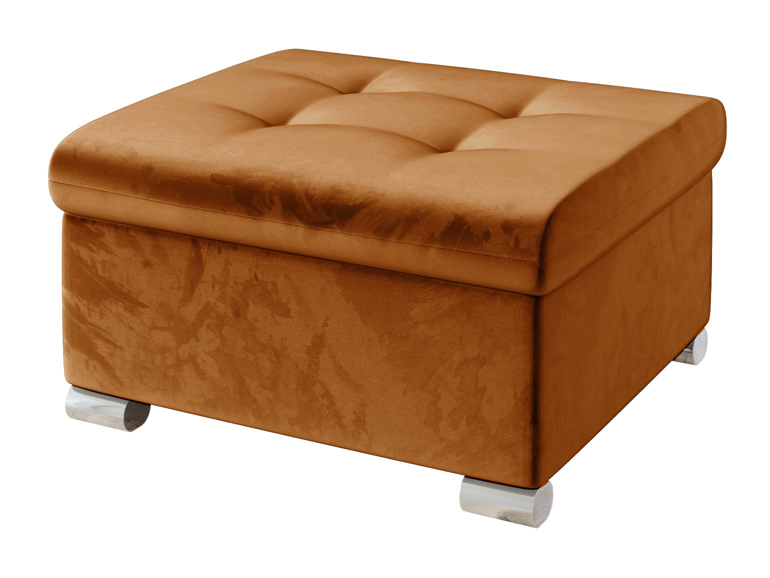 Hocker Comfivo Gemma (Piano 21)