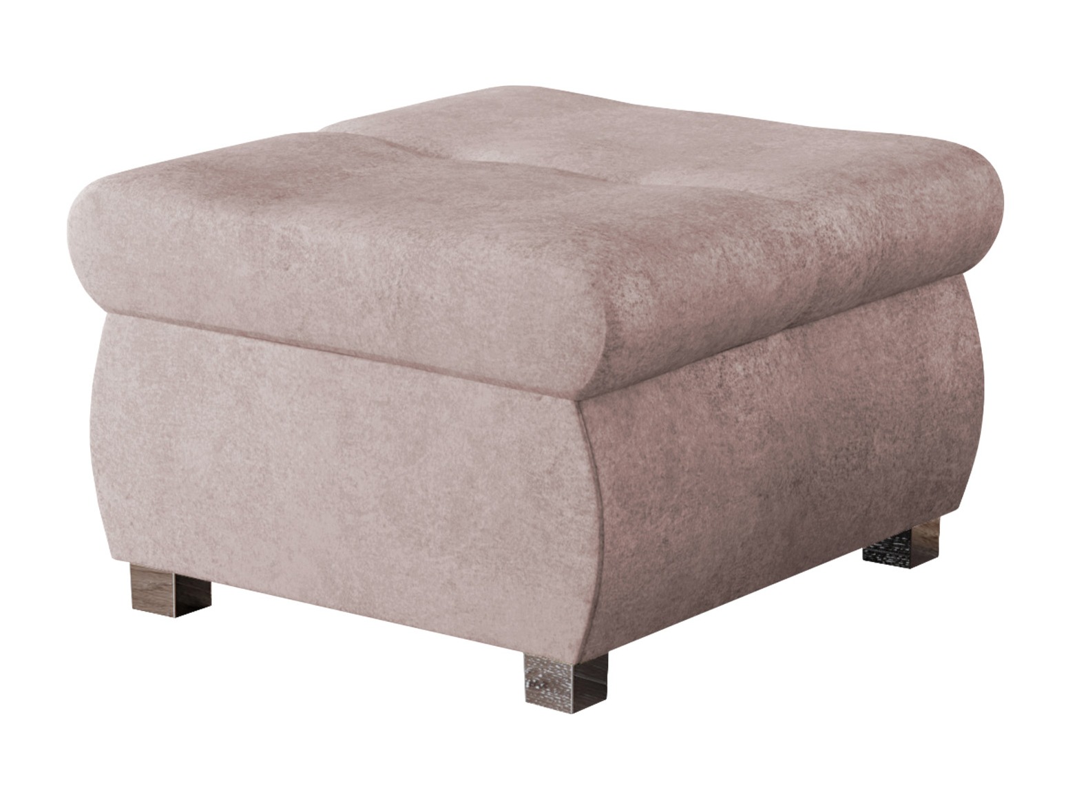 Hocker Comfivo Nitor (Zoya 03)