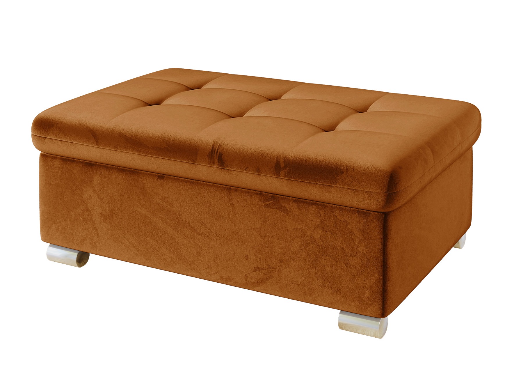 Polsterbank Comfivo Gemma I (Piano 21)