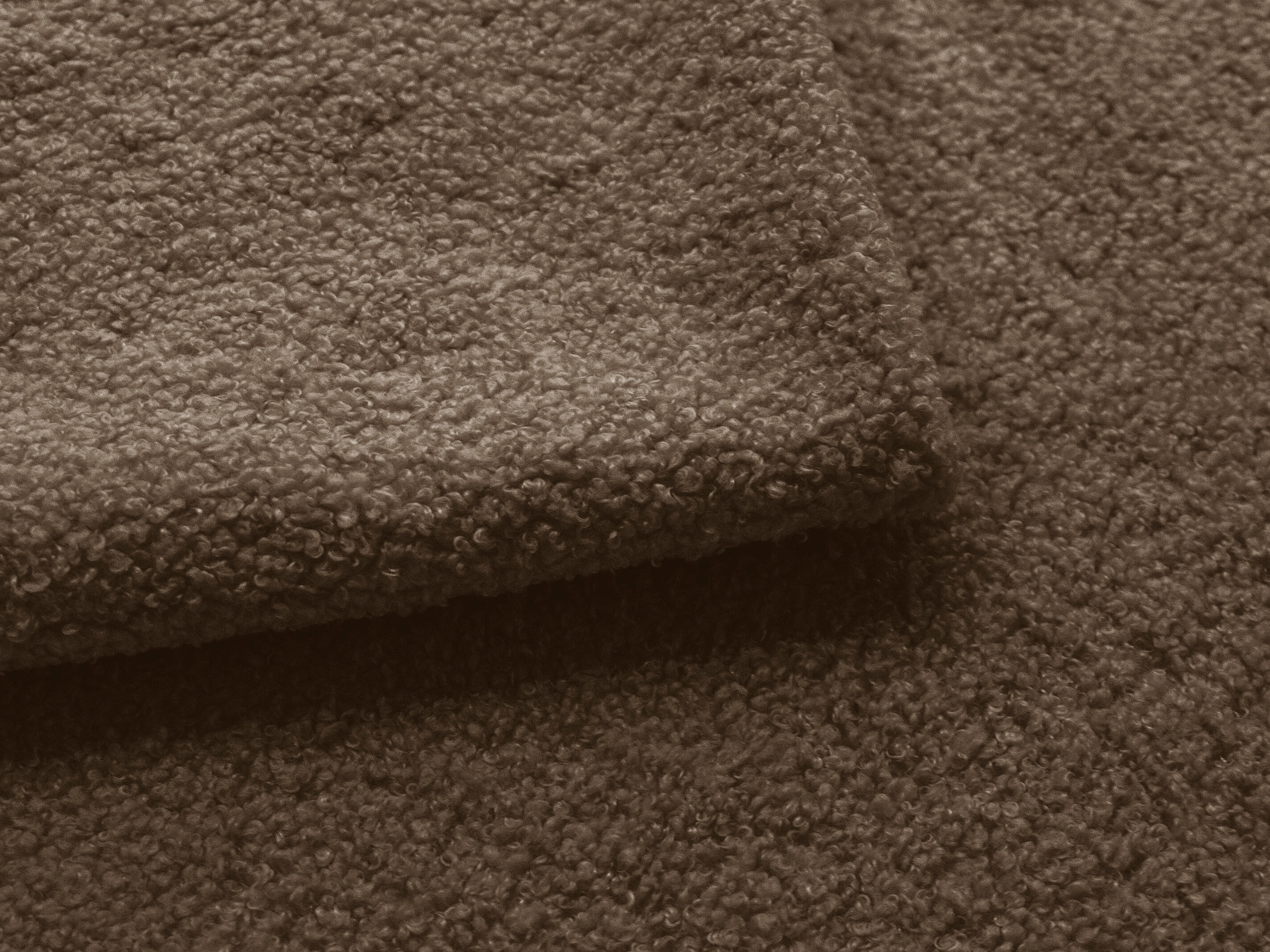 Ecksofa Clinton 101 (Lambi 04)