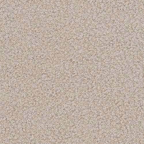 Ecksofa Clinton 101 (Lambi 06)