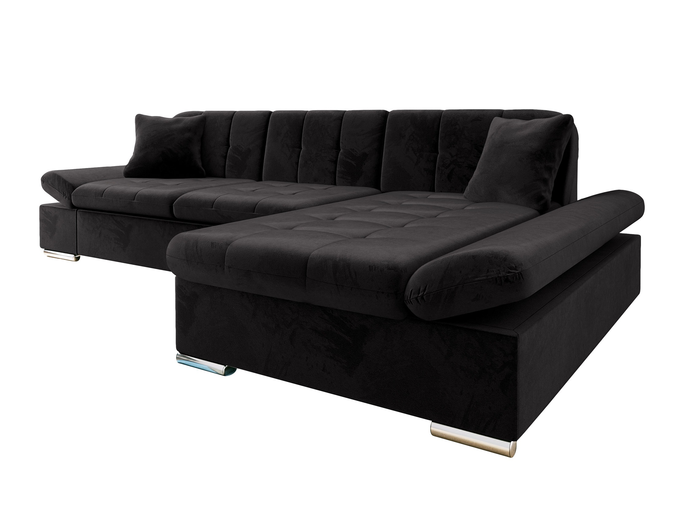 Ecksofa Comfivo 219 (Pianicht 17)