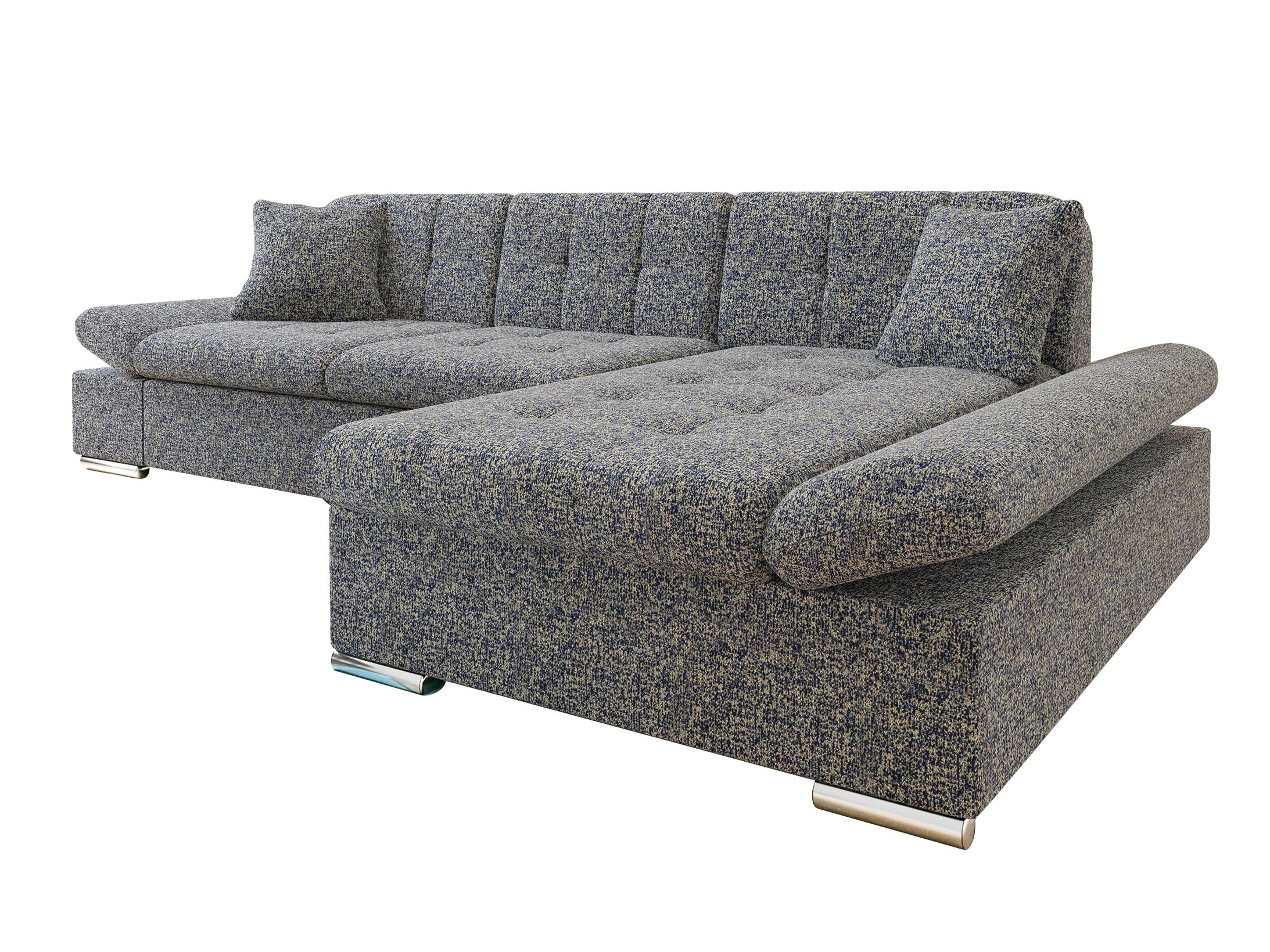 Ecksofa Comfivo Sanitas II (Corbett 78)