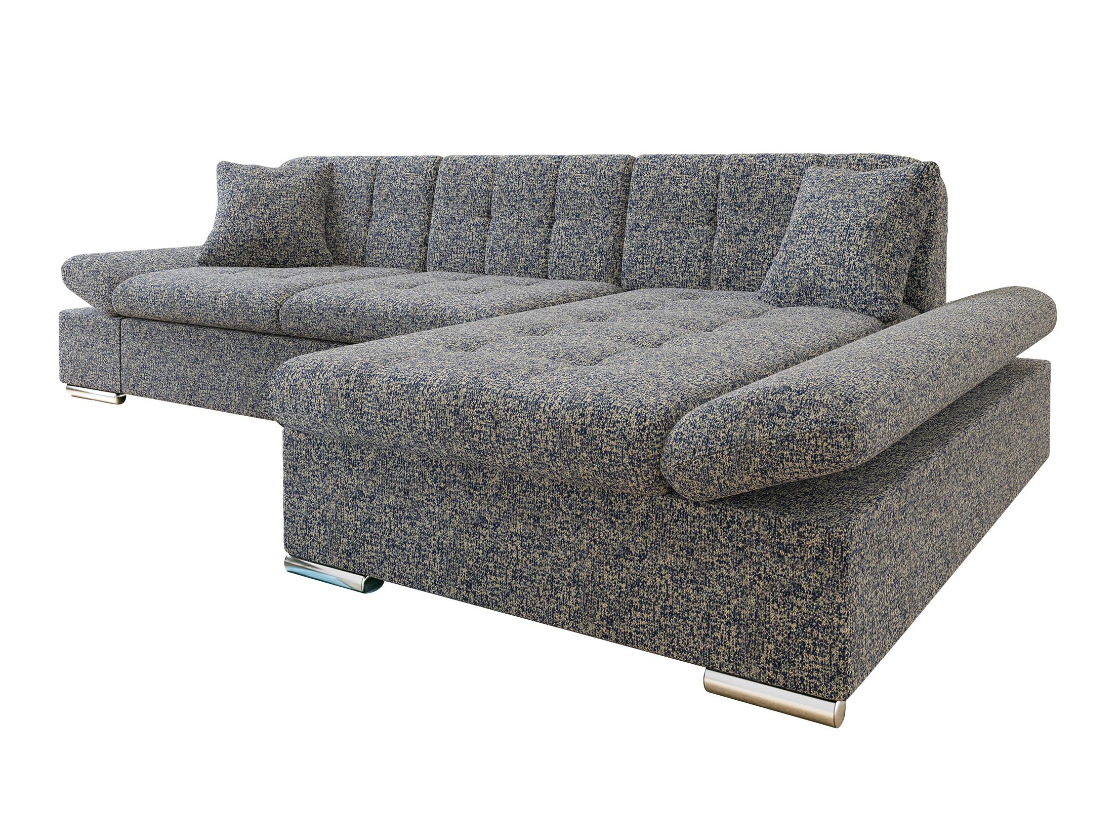 Ecksofa Comfivo Serenitas (Corbett 78)