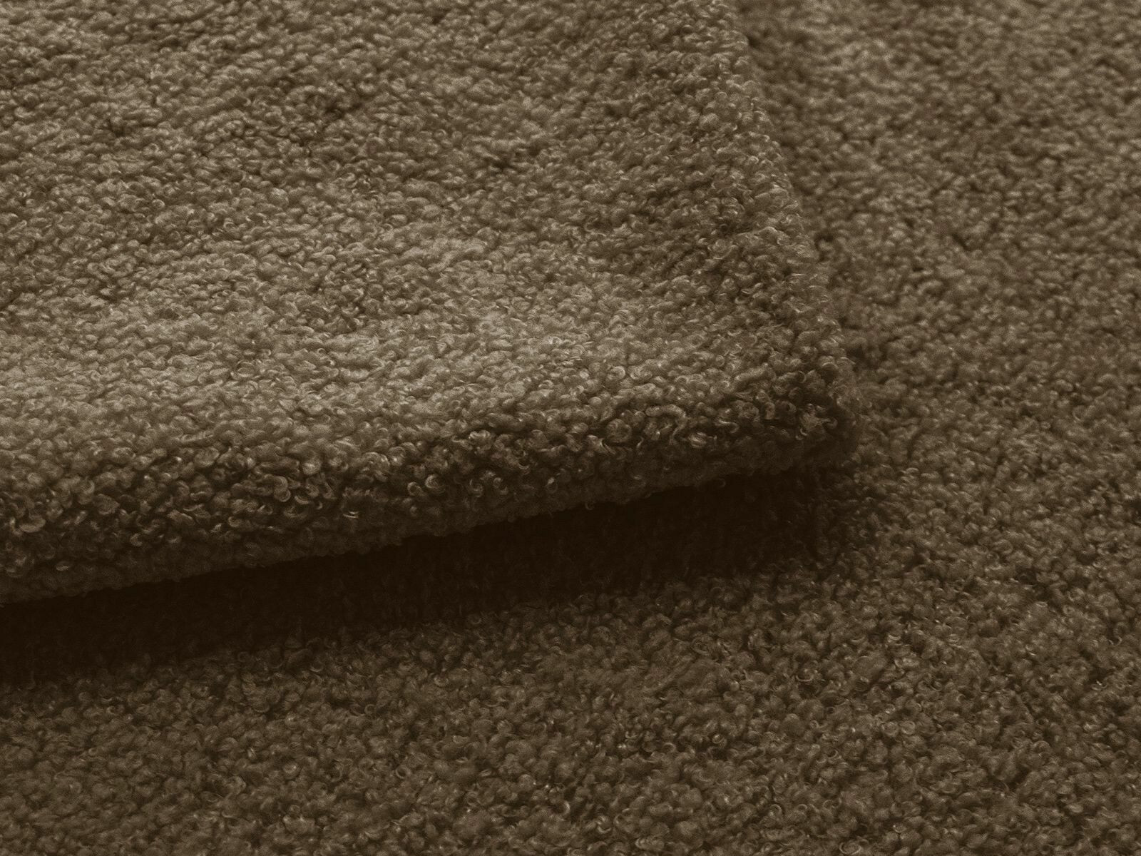 Schlafsofa Clinton 100 (Lambi 04)