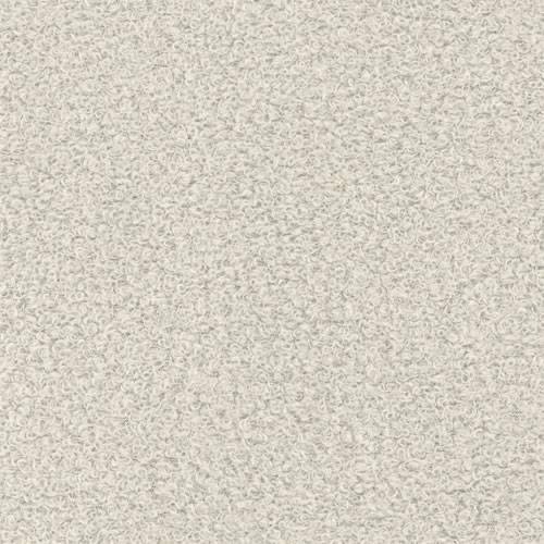 Schlafsofa Clinton 100 (Lambi 05)