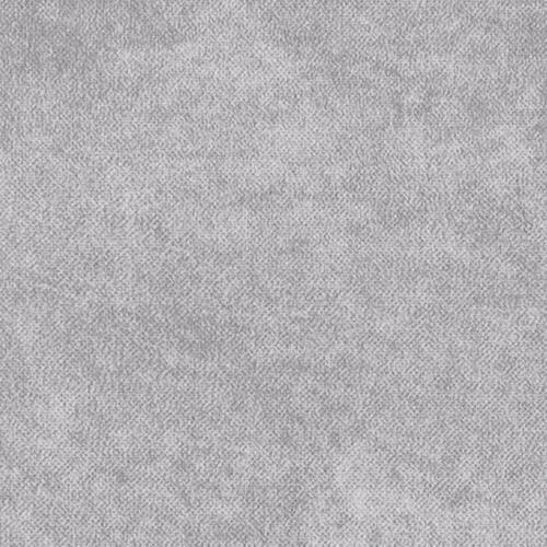 Ecksofa Comfivo Mica II (Zoya 01)