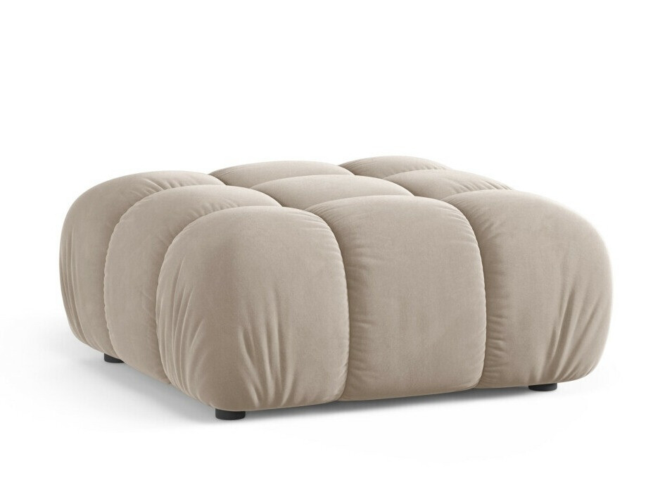 Hocker Caltenu 109 (Bluvel 30)