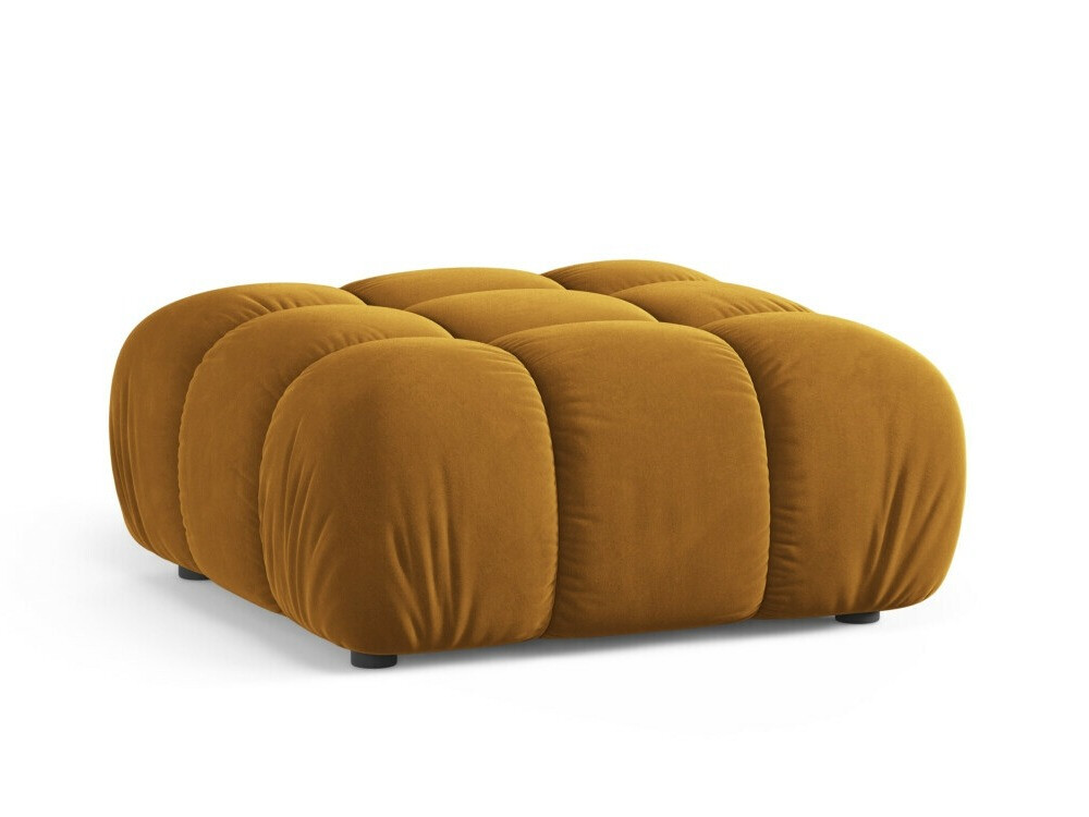 Hocker Caltenu 109 (Bluvel 68)