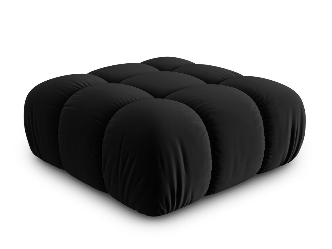 Hocker Caltenu 109 (Riviera 100)