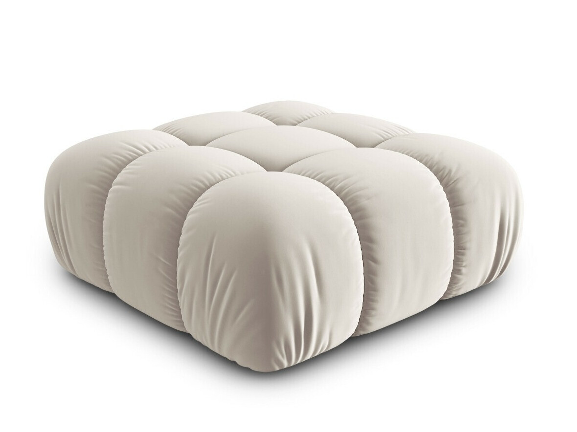 Hocker Caltenu 109 (Riviera 21)