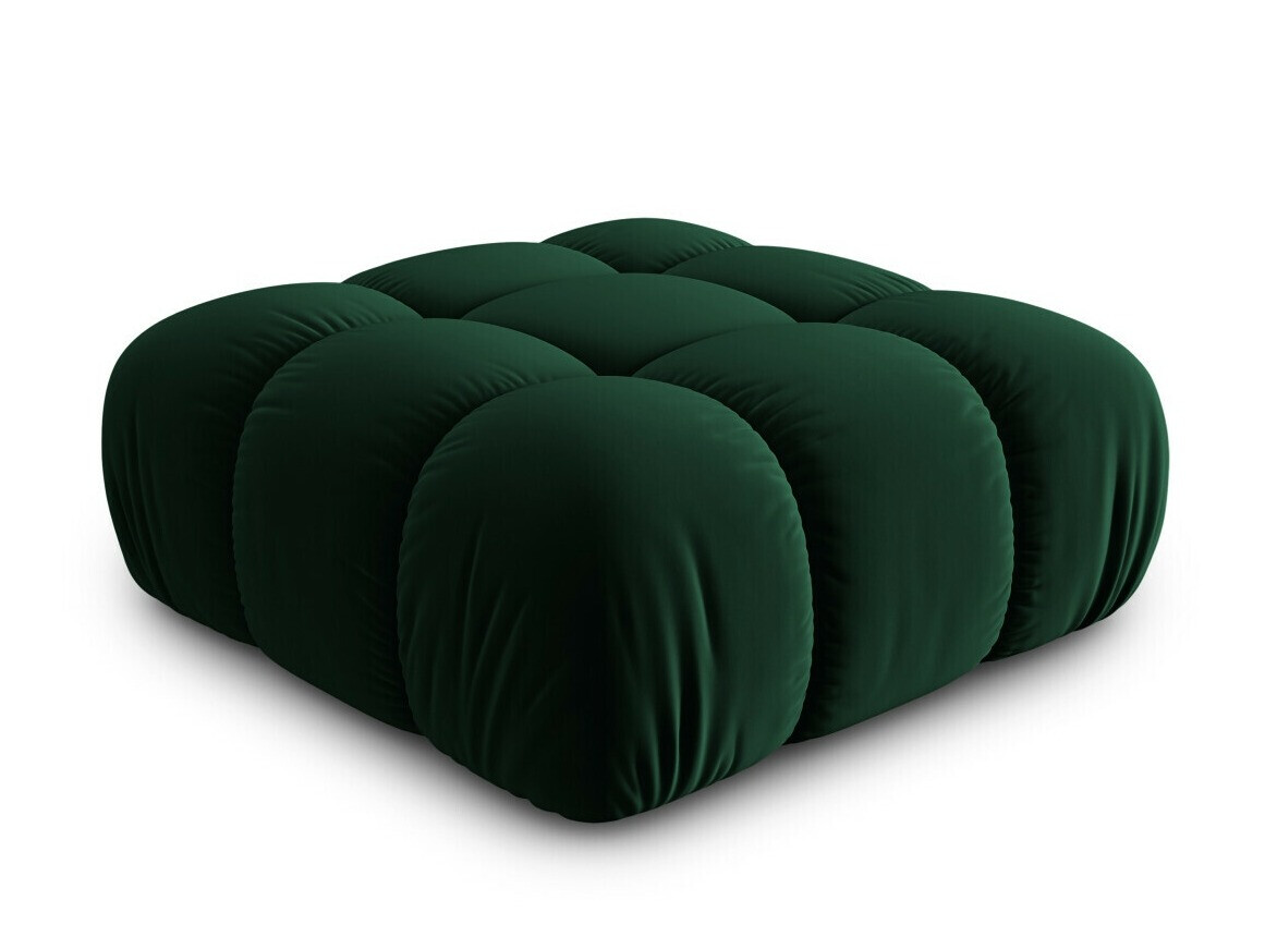 Hocker Caltenu 109 (Riviera 38)