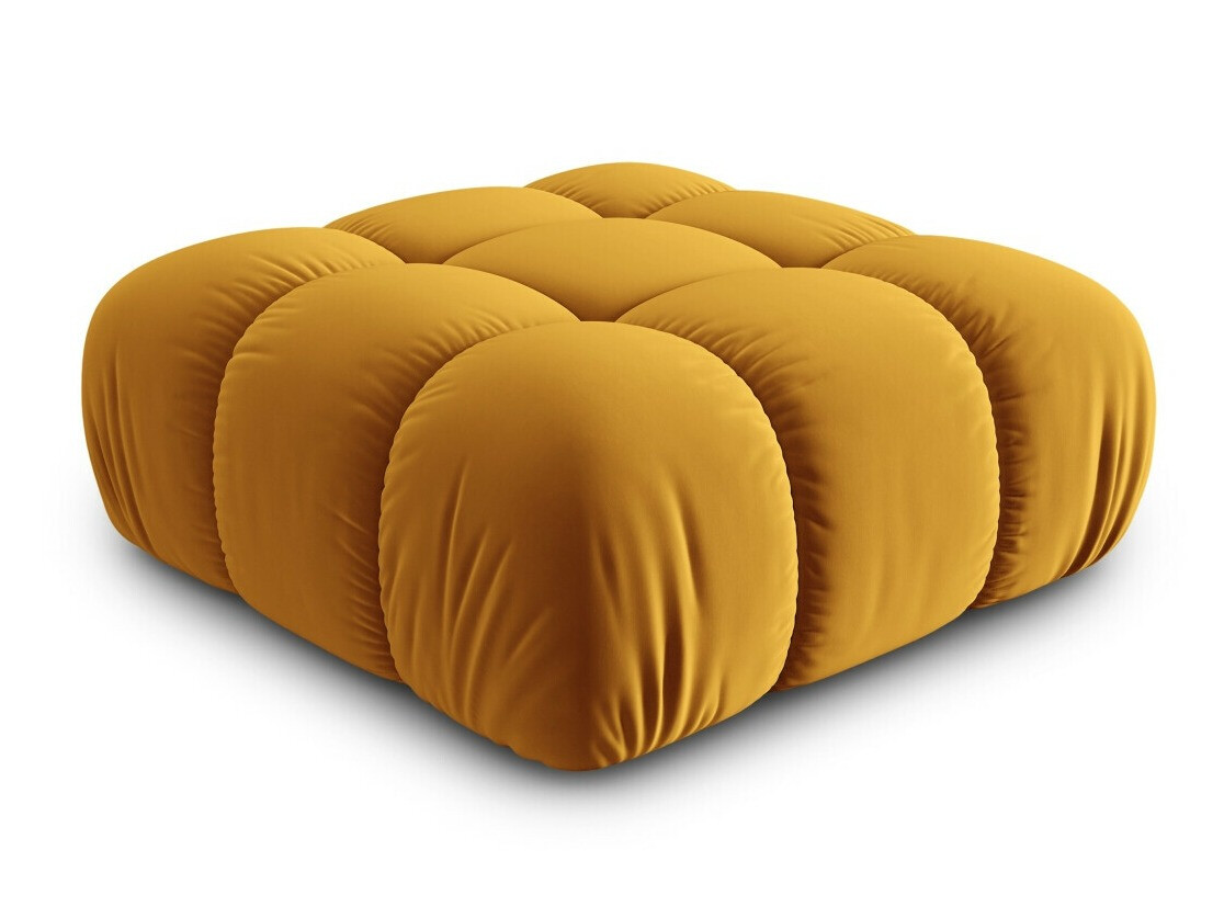 Hocker Caltenu 109 (Riviera 41)