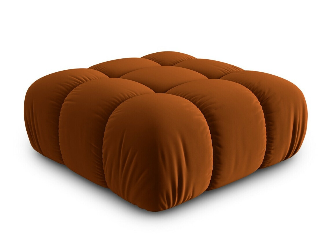 Hocker Caltenu 109 (Riviera 56)