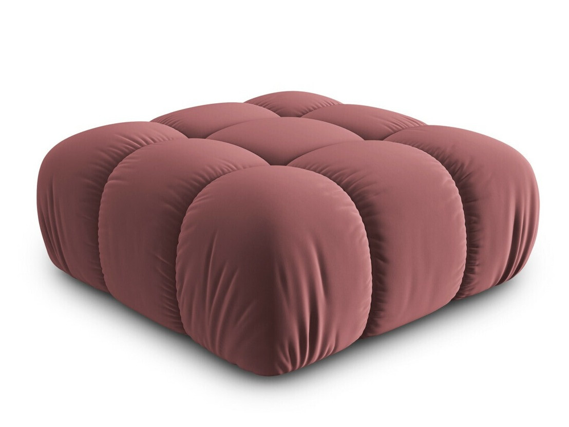 Hocker Caltenu 109 (Riviera 63)