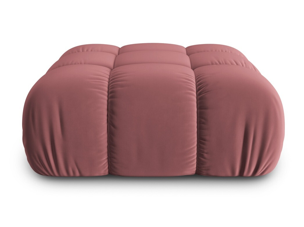 Hocker Caltenu 109 (Riviera 63)