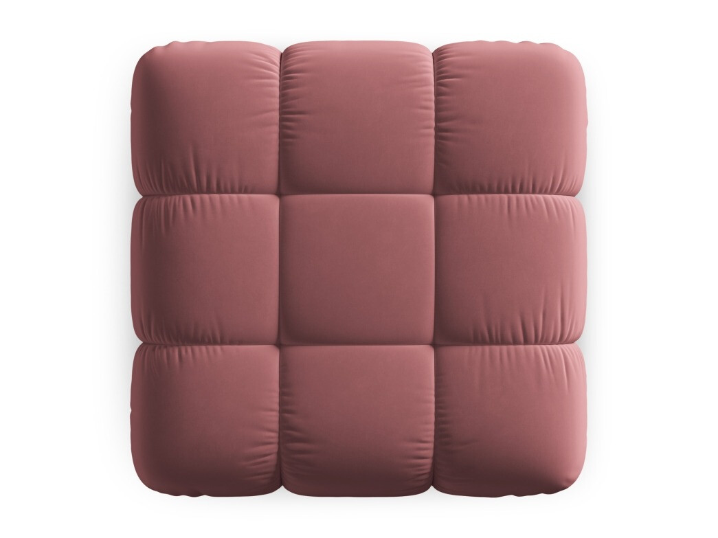 Hocker Caltenu 109 (Riviera 63)