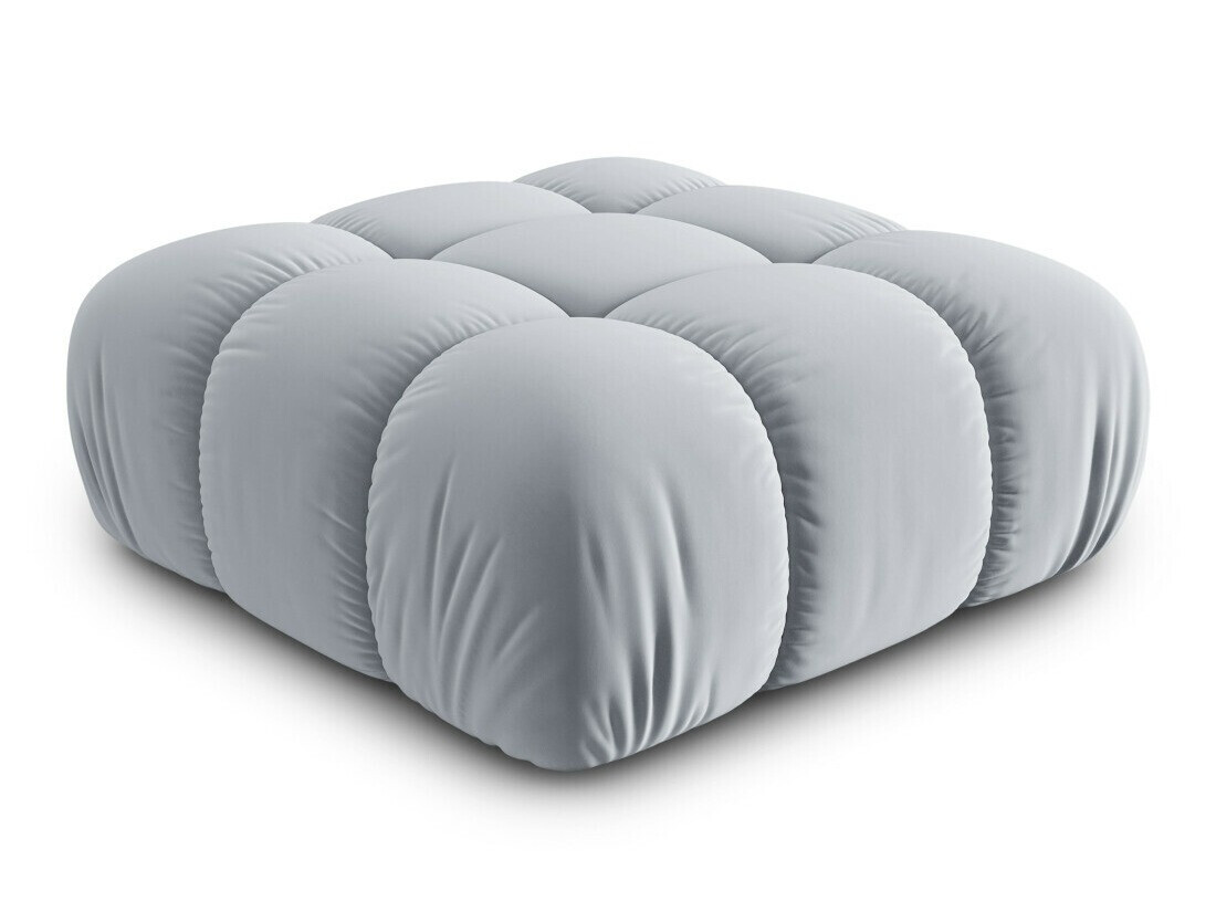 Hocker Caltenu 109 (Riviera 80)