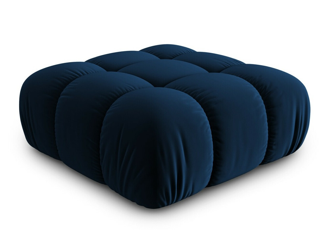 Hocker Caltenu 109 (Riviera 81)