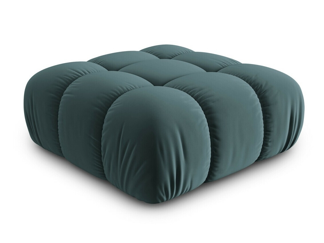 Hocker Caltenu 109 (Riviera 87)