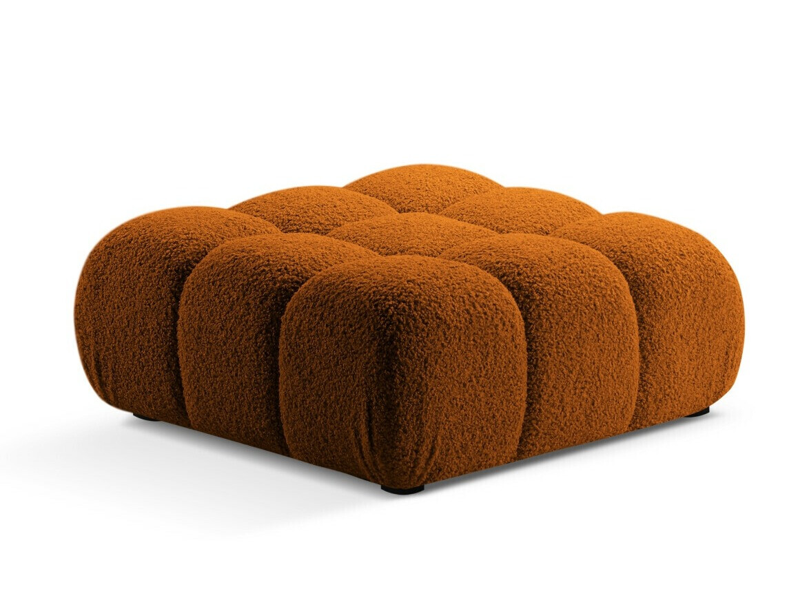 Hocker Caltenu 109 (Rolf 10)