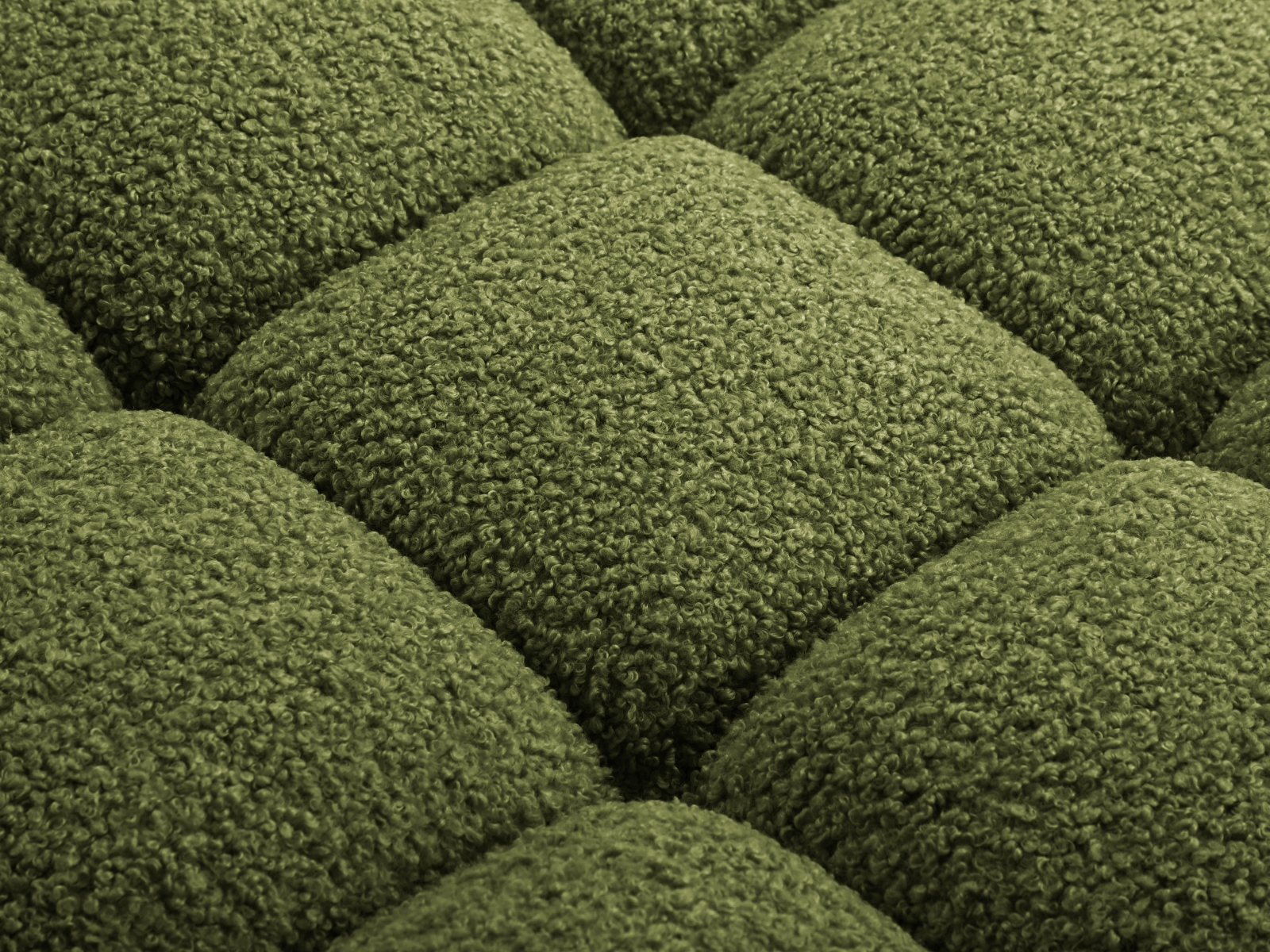 Hocker Caltenu 109 (Rolf 14)