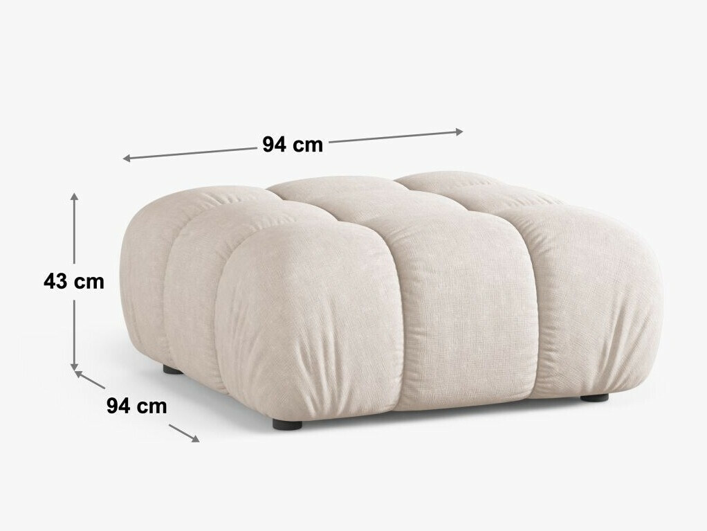 Hocker Caltenu 109 (Rolf 14)