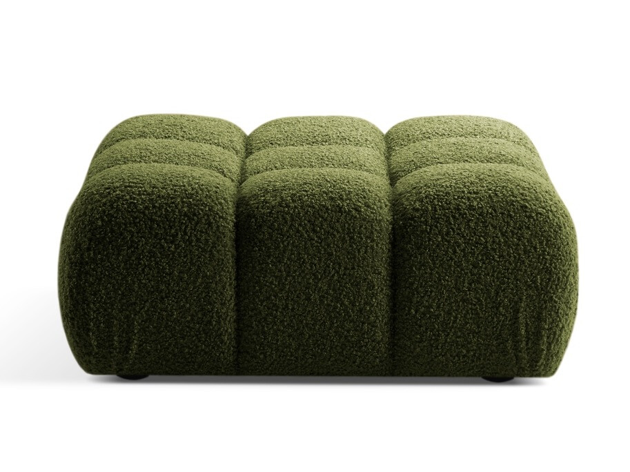 Hocker Caltenu 109 (Rolf 14)