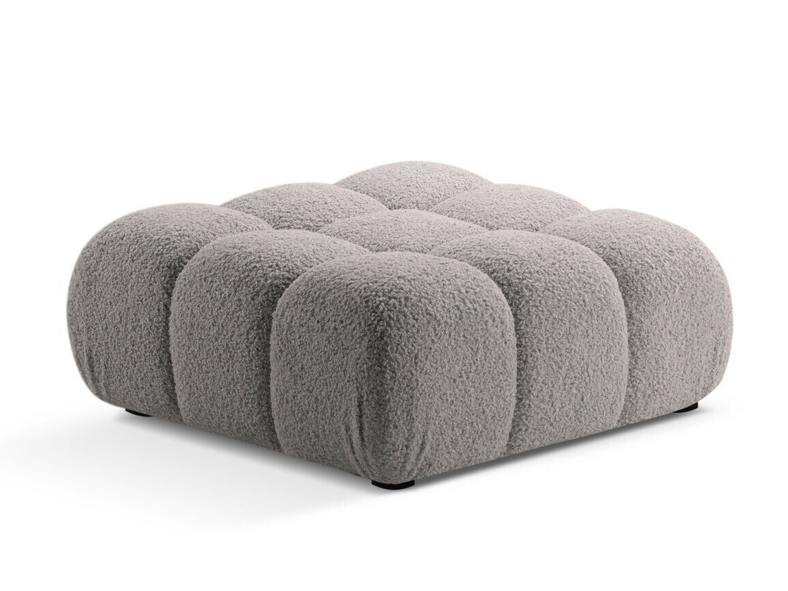 Hocker Caltenu 109 (Rolf 6)