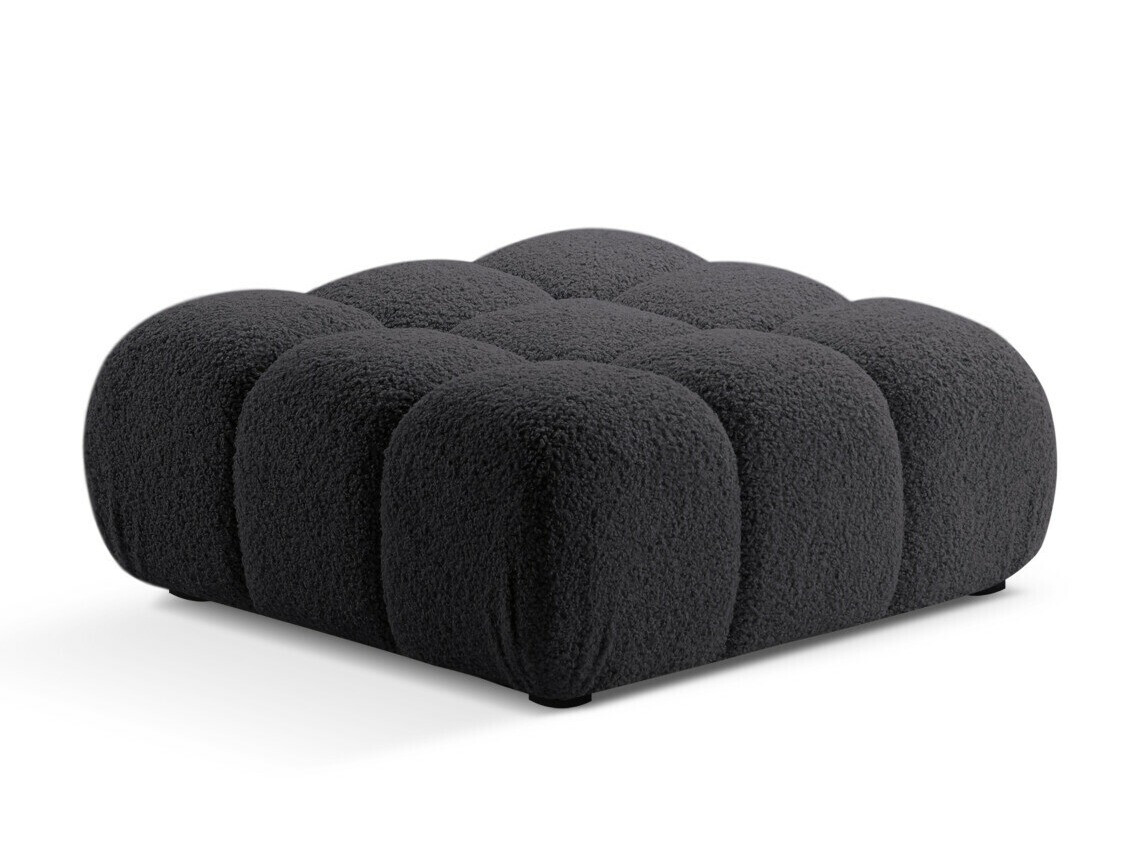 Hocker Caltenu 109 (Rolf 8)