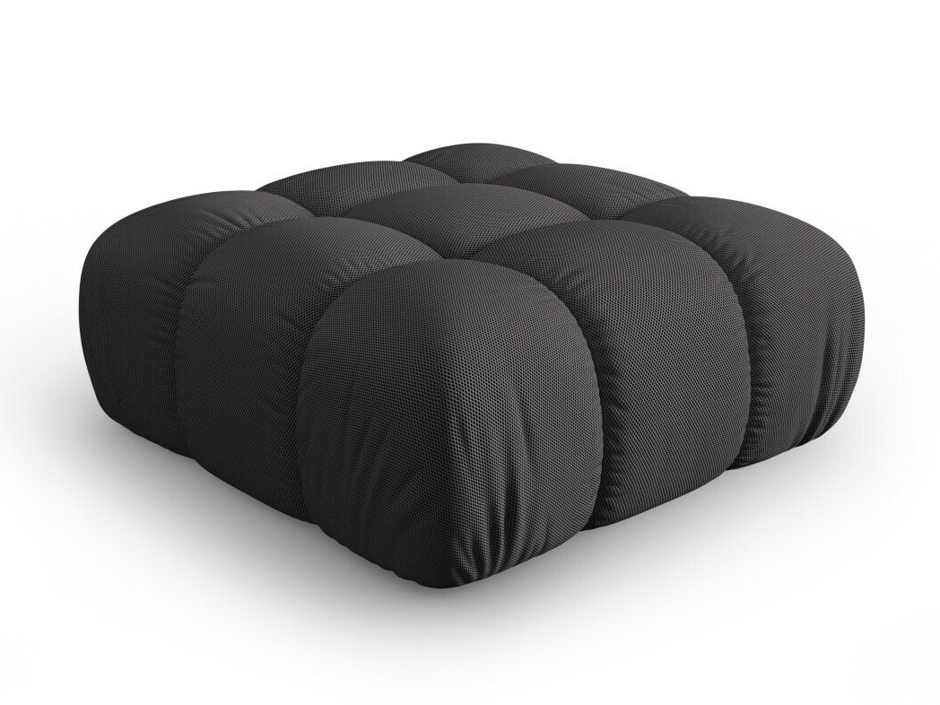 Hocker Caltenu 109 (Sonic 15)