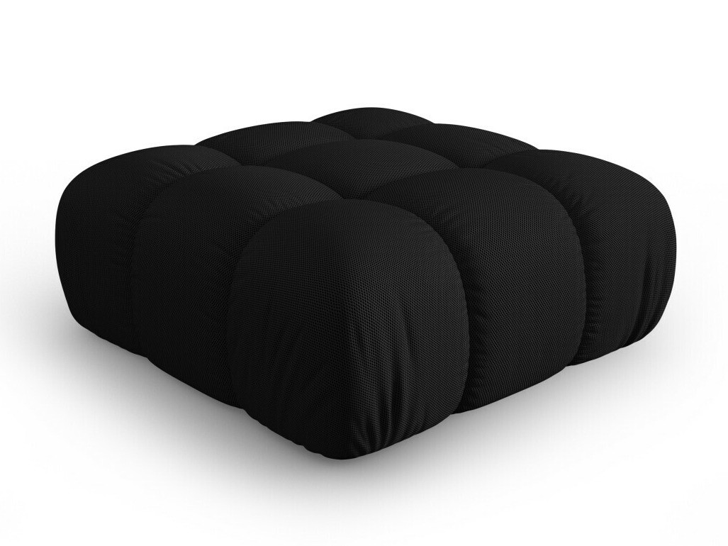 Hocker Caltenu 109 (Sonic 19)