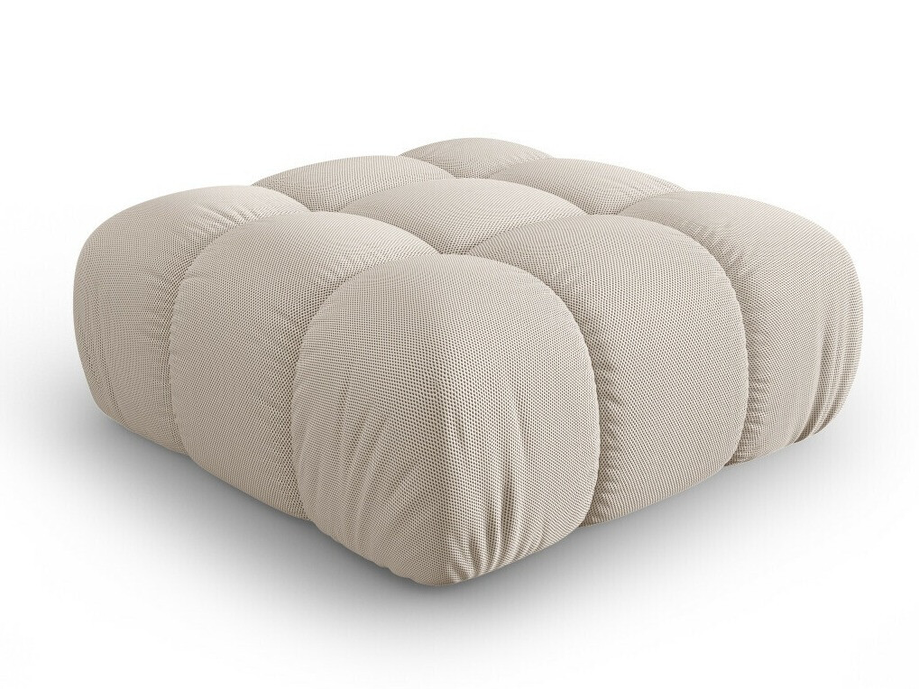 Hocker Caltenu 109 (Sonic 23)