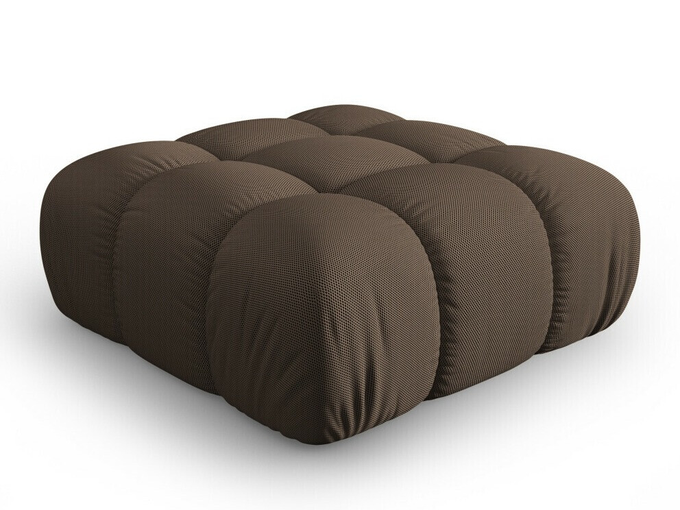 Hocker Caltenu 109 (Sonic 40)