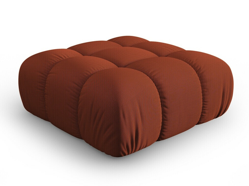 Hocker Caltenu 109 (Sonic 44)