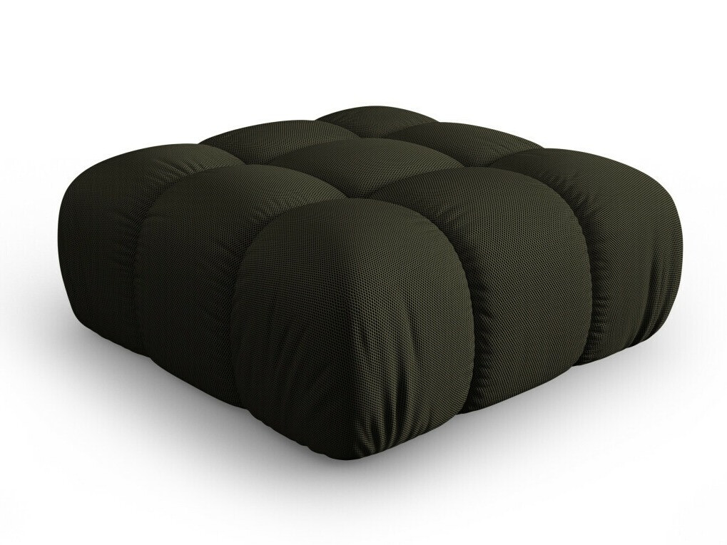 Hocker Caltenu 109 (Sonic 77)