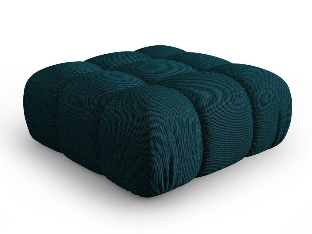 Hocker Caltenu 109 (Sonic 87)