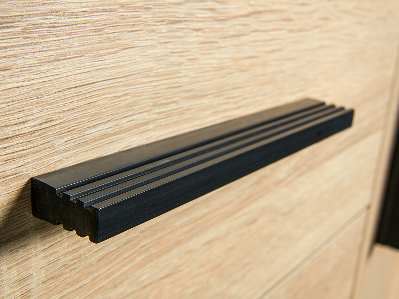 Kommoden Lorelie 101 (Sonoma Eichenholzoptik)