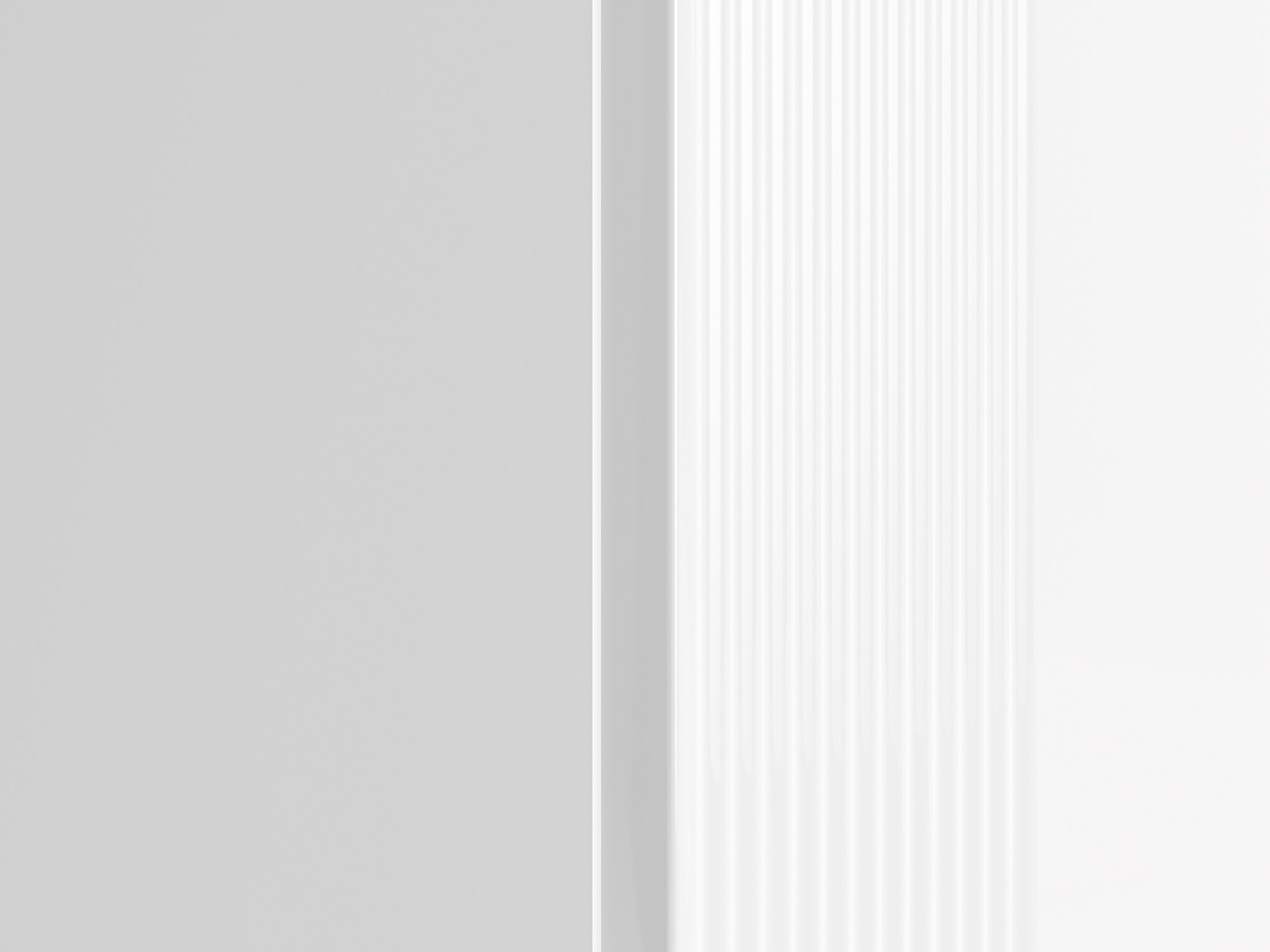 Kleiderschrank Fivfloi 100