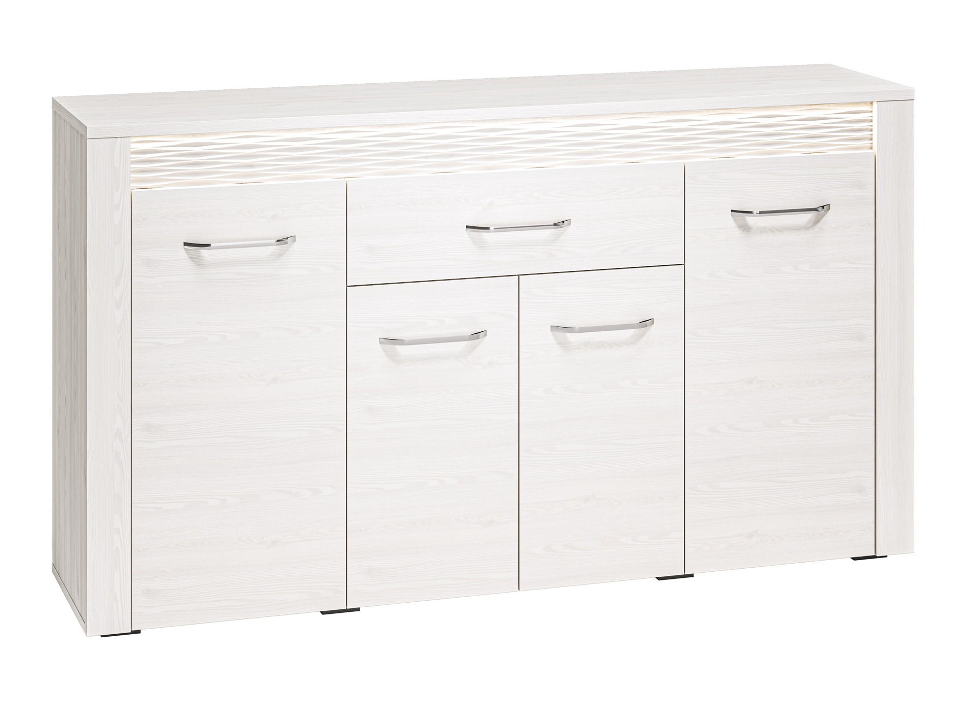 Kommoden Noleliu 101