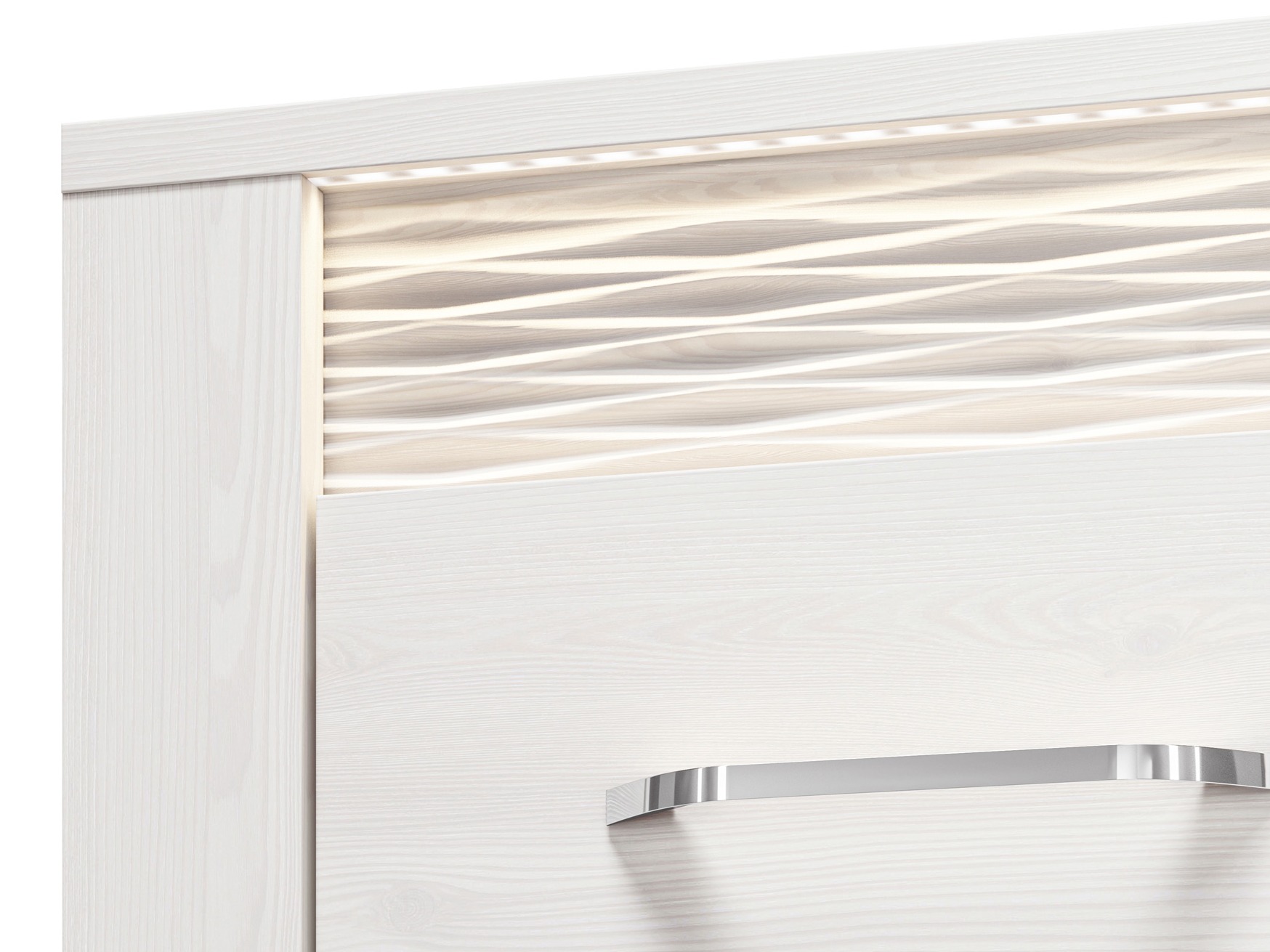 Kommoden Noleliu 101