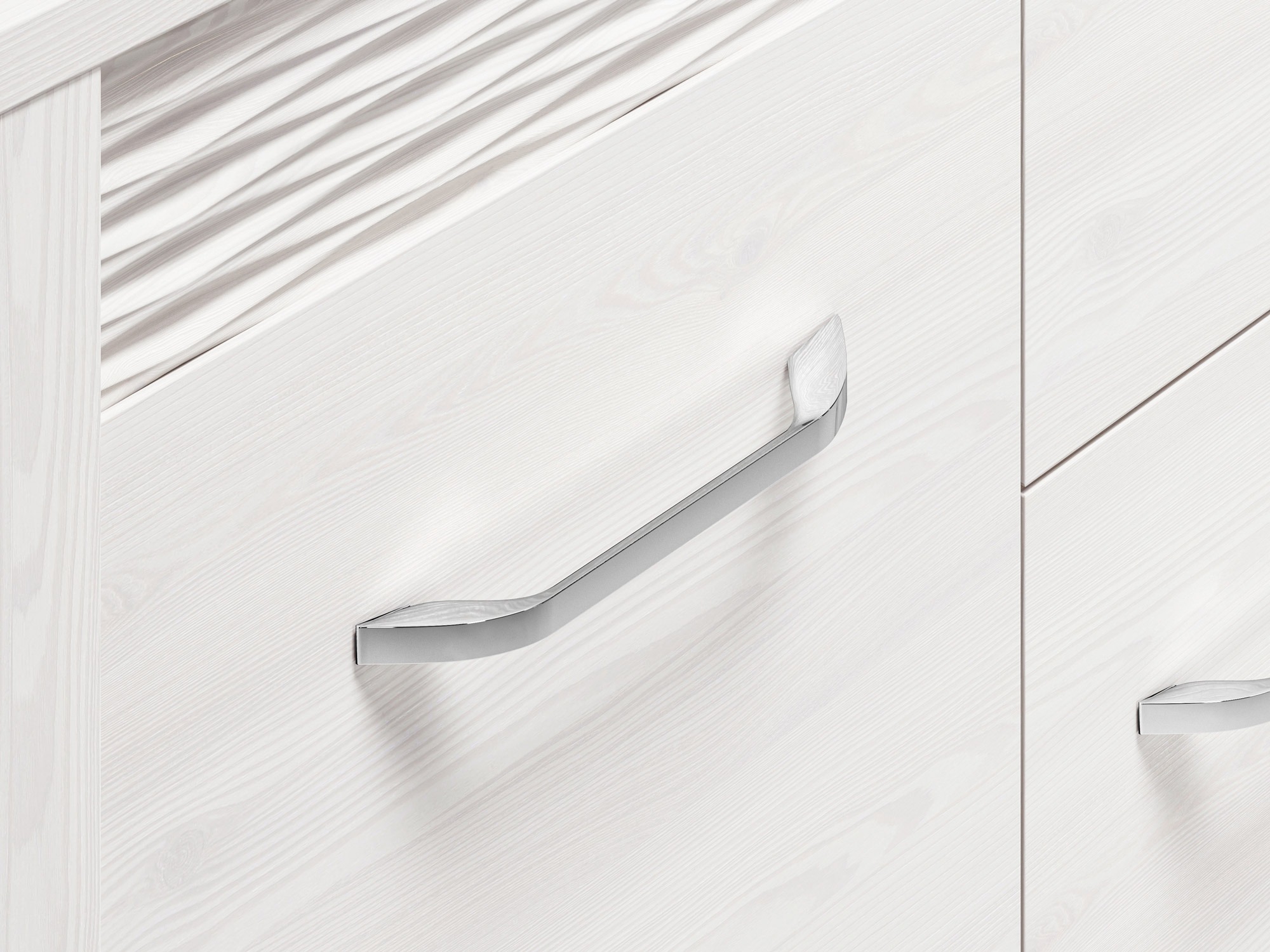 Kommoden Noleliu 101