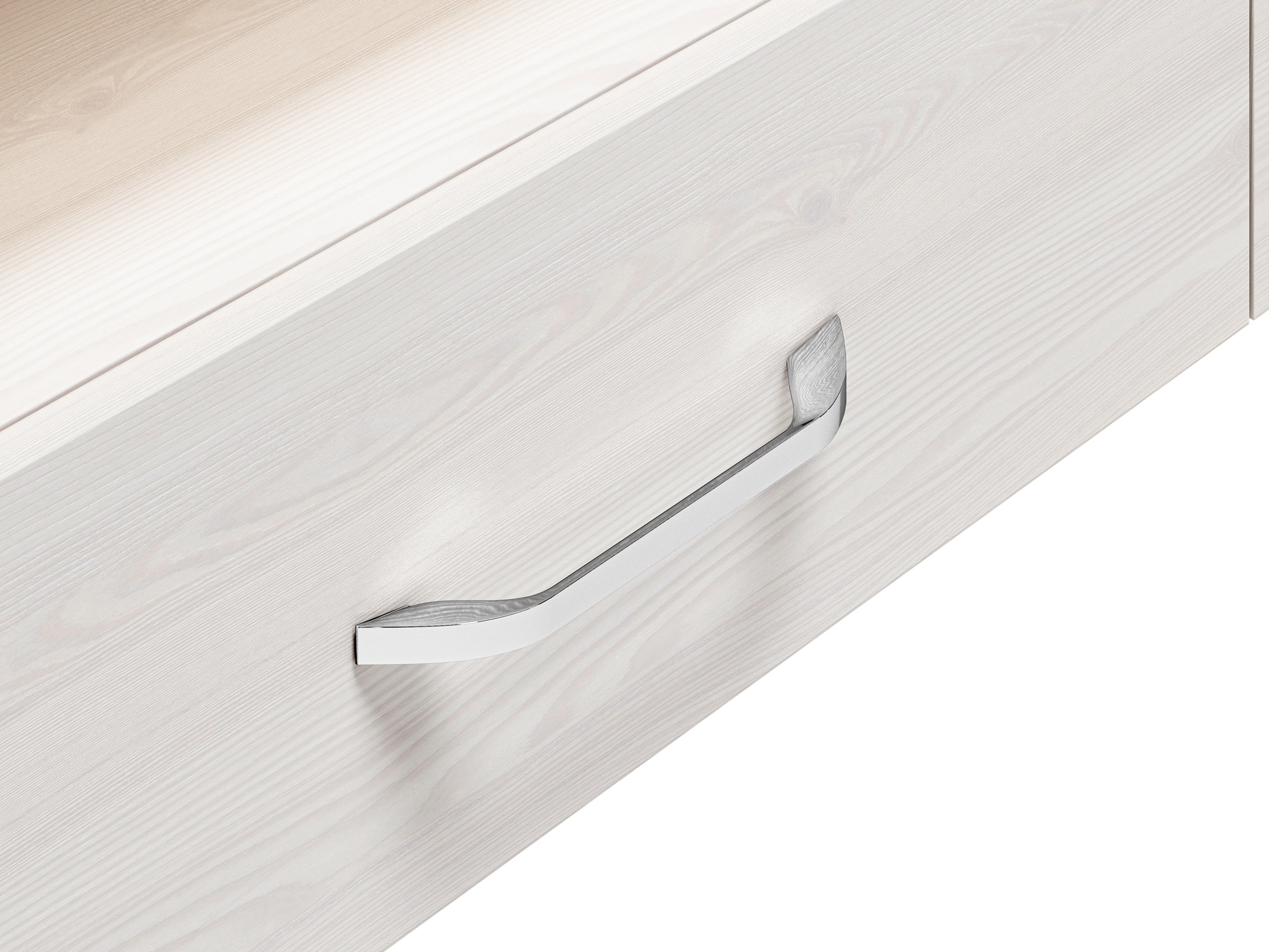 TV-Möbel Noleliu 102